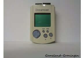 Original VMU