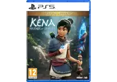 Kena Bridge of Spirits (Complete)