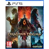 Dragon's Dogma 2 (Complete)