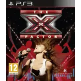 X-Factor (Complete)