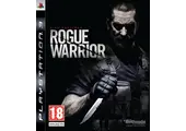 Rogue Warrior (Complete)