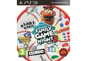 Hasbro Family Game Night 3 (Complete)