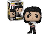 Michael Jackson POP! - Michael Jackson Dirty Diana #383