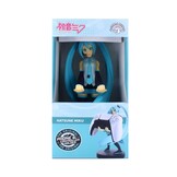 Hatsune Miku - Hatsune Miku Cable Guy 20 cm