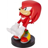 Sonic the Hedgehog - Knuckles Cable Guy 20 cm