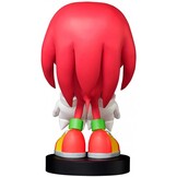 Sonic the Hedgehog - Knuckles Cable Guy 20 cm