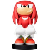 Sonic the Hedgehog - Knuckles Cable Guy 20 cm