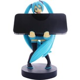 Hatsune Miku - Hatsune Miku Cable Guy 20 cm