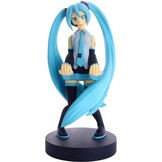 Hatsune Miku - Hatsune Miku Cable Guy 20 cm