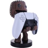 Little Big Planet - Sackboy Cable Guy 20 cm