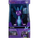 Spyro the Dragon - Spyro Ice Cable Guy 20 cm