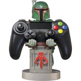Star Wars Return of the Jedi - Boba Fett Cable Guy 20 cm