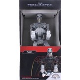 Terminator - Terminator T800 Cable Guy 20 cm