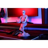 Terminator - Terminator T800 Cable Guy 20 cm