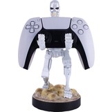 Terminator - Terminator T800 Cable Guy 20 cm