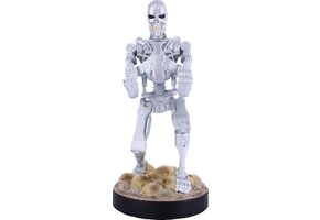 Terminator - Terminator T800 Cable Guy 20 cm