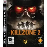 Killzone 2 Steelbook (Complete)