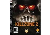 Killzone 2 Steelbook (Complete)