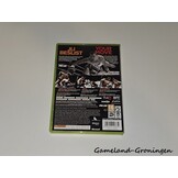 UFC Undisputed 3 (Complete)