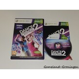 Dance Central 2 (Compleet)