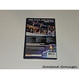 Dance Central 2 (Compleet)