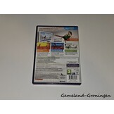 Your Shape Fitness Evolved 2012 (Compleet)