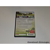 Kinect Sports Season 2 (Complete)