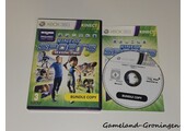 Kinect Sports Season 2 (Complete)