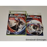 Prince of Persia (Complete)