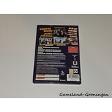 Kung Fu High Impact (Compleet)