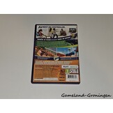 Kinect Joy Ride (Complete)