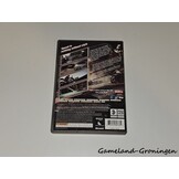 Project Gotham Racing 4 (Compleet, Classics)