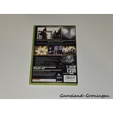 Warriors Orochi (Complete)