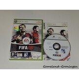 FIFA 08 (Compleet)
