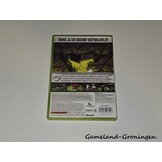 FIFA 06 Road to World Cup (Complete)