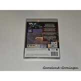 Ratchet & Clank: All 4 One