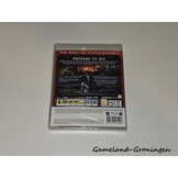 Dark Souls (Essentials)