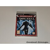 Dark Souls (Essentials)