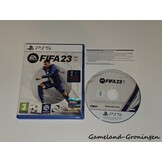 FIFA 23 (Compleet)
