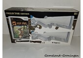 Deer Drive Collector's Edition (EUR)