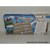 Cocoto Festival + Gun (EUR)