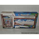 Cocoto Festival + Gun (EUR)