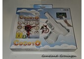 Cocoto Magic Circus + Gun (EUR)