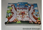 Cocoto Magic Circus 2 + 2 Guns (EUR)