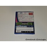 Rugby World Cup 2015