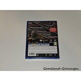 MXGP 2: The Official Motocross Videogame