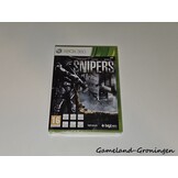 Snipers