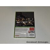 Metal Gear Rising: Revengeance