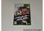 Truck Racer