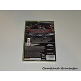 Test Drive Ferrari Racing Legends